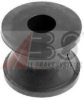 A.B.S. 270114 Control Arm-/Trailing Arm Bush